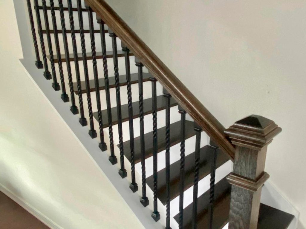 Alex Master Painting LLC